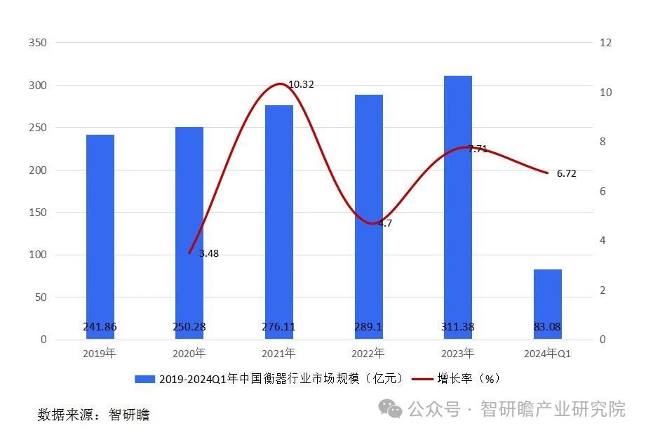 微信圖片_20240802110005.jpg